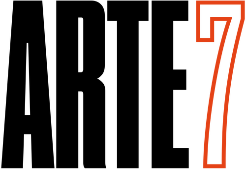 Production Company Logo