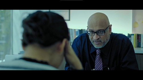 Episode 8