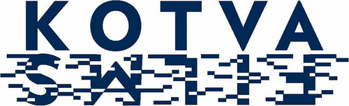 Production Company Logo