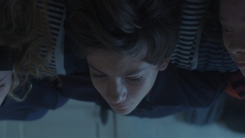 image1