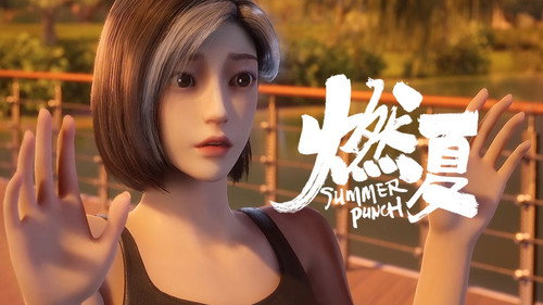Episode 14