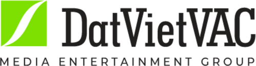 Production Company Logo