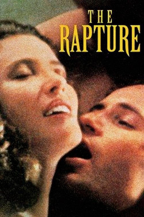 The Rapture