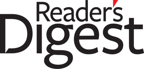 Production Company Logo