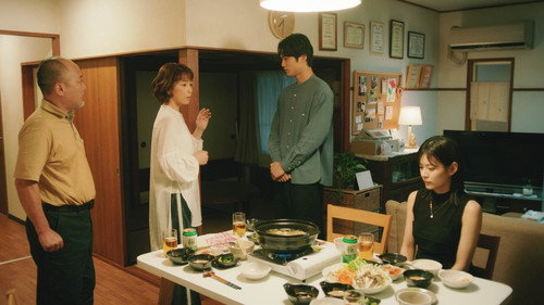 这个美好的世界第1季第7集