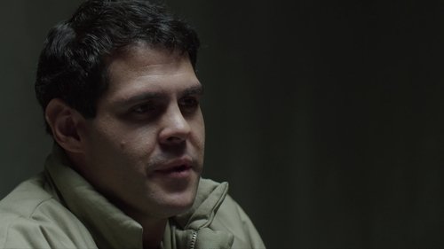 El Chapo - 7. Bölüm