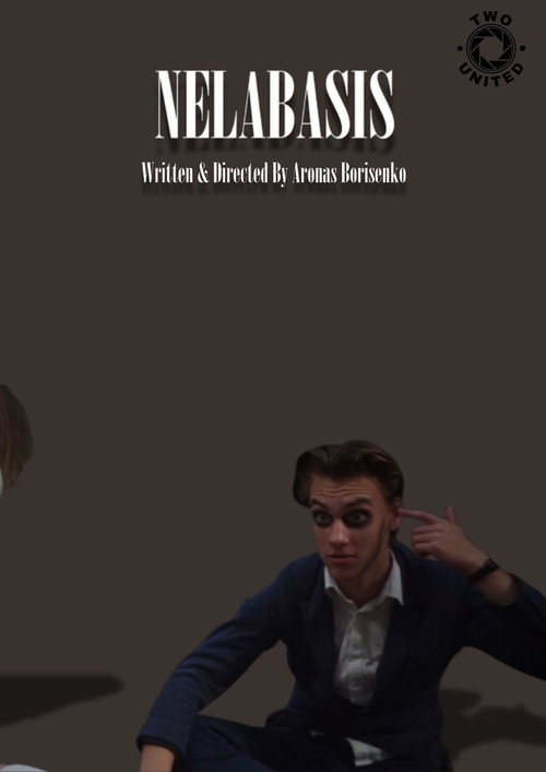 The Devil's poster