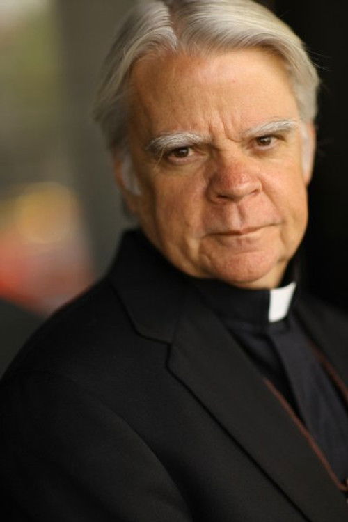 Zdjęcie Ted Ferguson