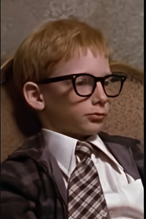 Jonathan Munk