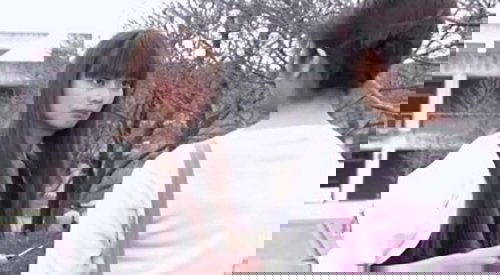 Orange Days - 2. Bölüm