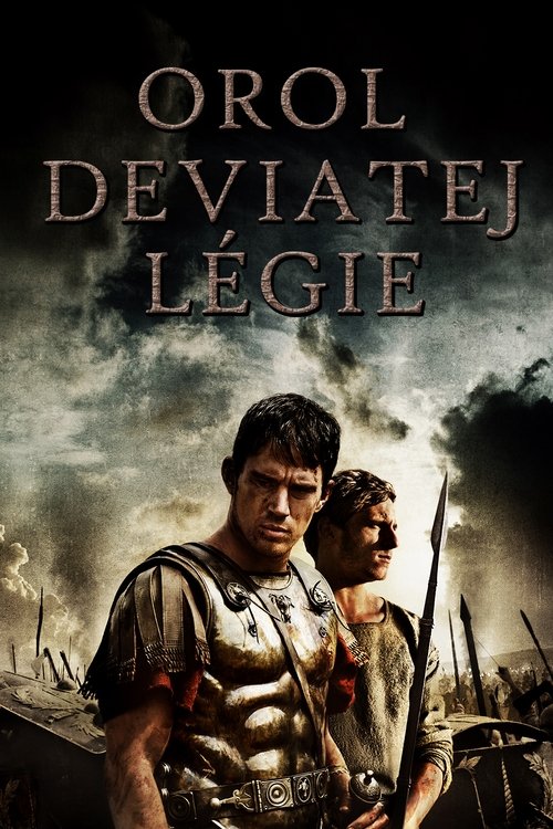 Orol Deviatej légie