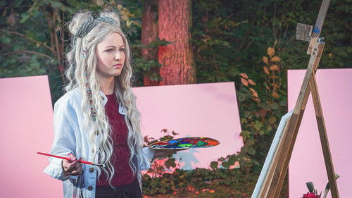 Decisions that mean the world