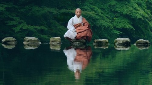 Chef's Table - 1. Bölüm