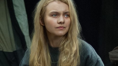 I Am Elizabeth Smart (2017) Watch Full Movie Streaming Online