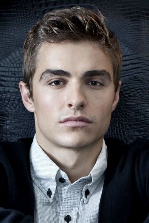 freeiptvtrial.com Dave Franco