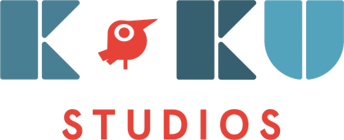 Kuku Studios