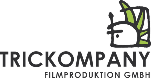 Production Company Logo