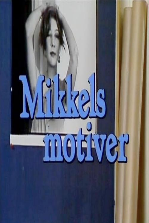 Mikkels+motiver