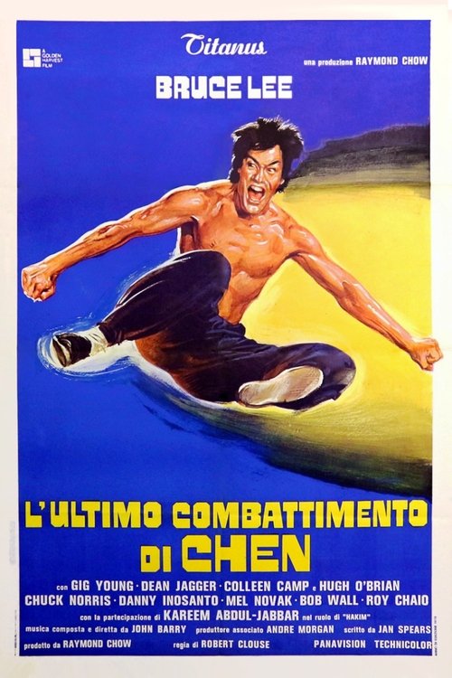 L%27ultimo+combattimento+di+Chen