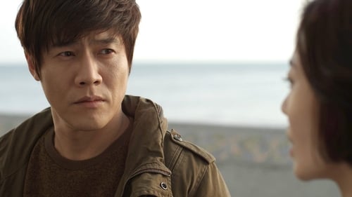 이기적인 남자 (2018) Voller Film-Stream online anschauen