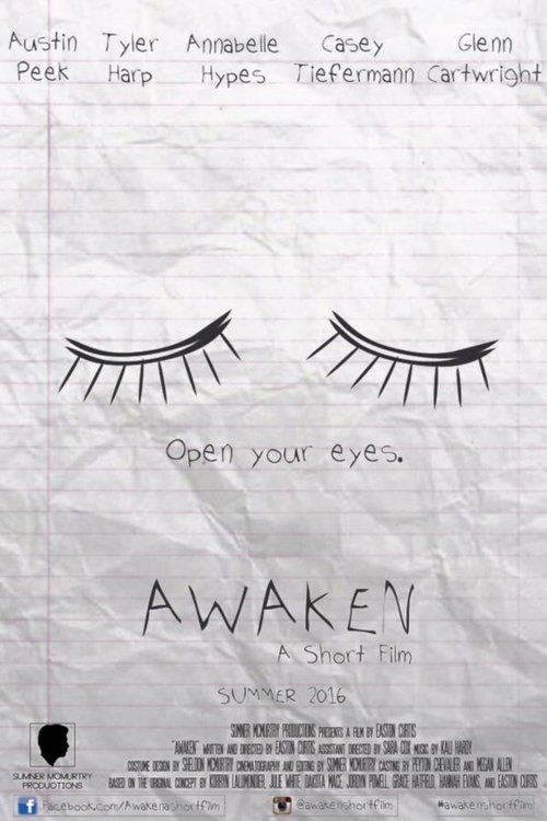 Awaken