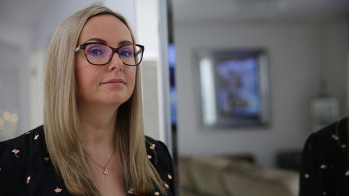 What The Killer Did Next第2季第2集