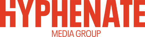 Production Company Logo