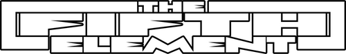 Bajarí Logo