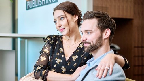 The Dating List (2019)Bekijk volledige filmstreaming online