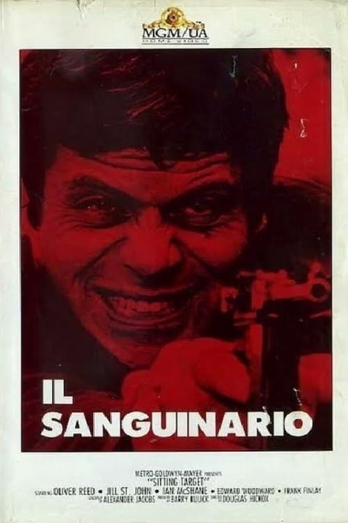 Il+sanguinario