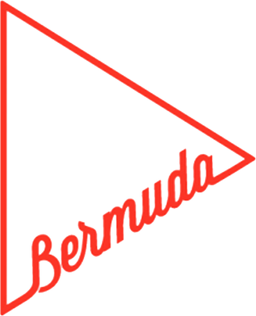 Production Company Logo