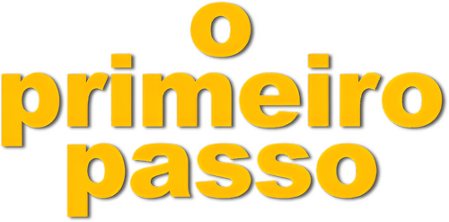 movies