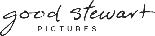 Production Company Logo