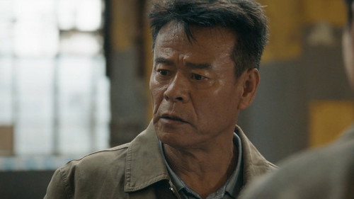 Episode 10