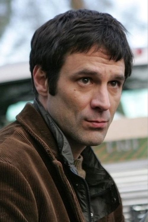 Person Image