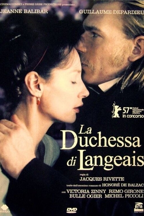 The+Duchess+of+Langeais