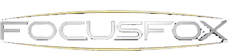 Production Company Logo