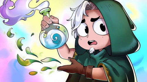 Thumbnail