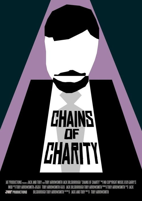 Chains of Charity