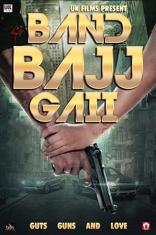 Poster image