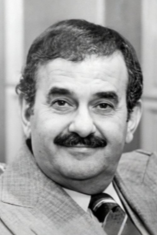 Felipe Carone