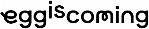 banner card