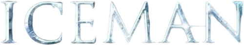 movies