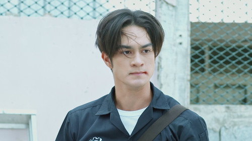 Episode 1