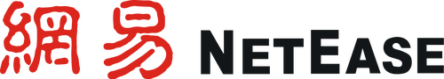 Production Company Logo