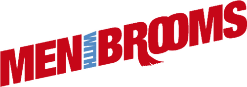 movies