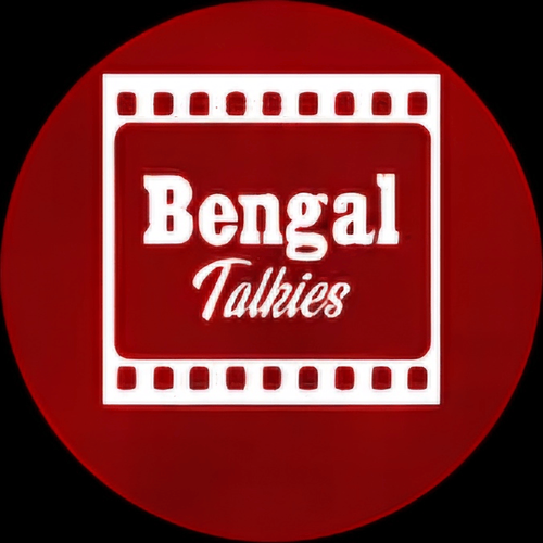 Bengal Talkies