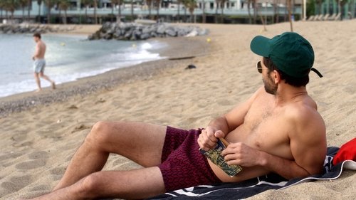 Fin de siglo (2019)