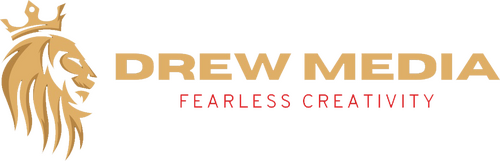 banner card