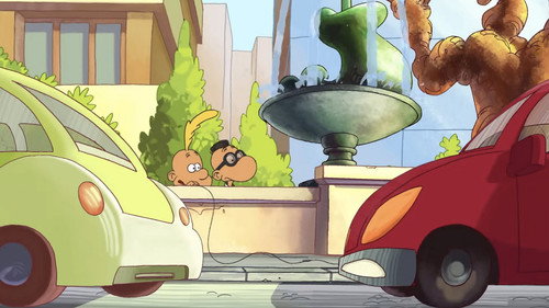 Episode 45